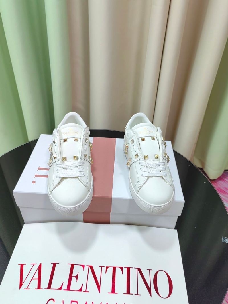 Valentino Casual Shoes